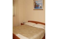 Appartements Sanja Apartment 3 – apartman 2 foto 4