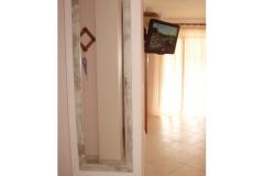 Appartements Sanja Apartment 3 – apartman 2 foto 5