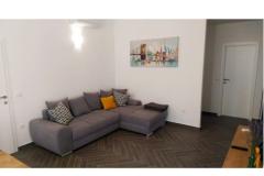 Appartements Šarić Apartment 4 – A-4 foto 1