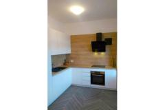 Appartements Šarić Apartment 4 – A-4 foto 2