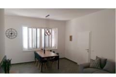 Appartements Šarić Apartment 4 – A-4 foto 3