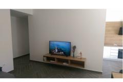 Appartements Šarić Apartment 4 – A-4 foto 4
