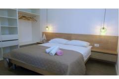 Appartements Šarić Apartment 4 – A-4 foto 5