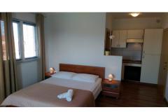 Appartements Šarić Apartment 1 – A-1 foto 2