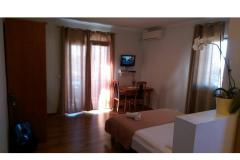 Appartements Šarić Apartment 1 – A-1 foto 3
