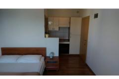 Appartements Šarić Apartment 1 – A-1 foto 4