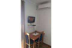 Appartements Šarić Apartment 1 – A-1 foto 5