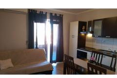 Appartements Šarić Apartment 2 – A-2 foto 2