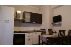 Appartements Šarić Apartment 2 – A-2 foto 3