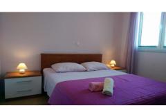 Appartements Šarić Apartment 2 – A-2 foto 4