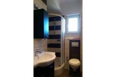 Appartements Šarić Apartment 2 – A-2 foto 5