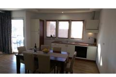 Appartements Šarić Apartment 3 – A-3 foto 2