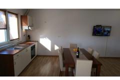Appartements Šarić Apartment 3 – A-3 foto 3