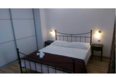 Appartements Šarić Apartment 3 – A-3 foto 4