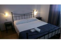 Appartements Šarić Apartment 3 – A-3 foto 5