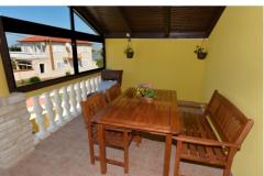 Appartements Simoni Apartment 2 – number 1 foto 1