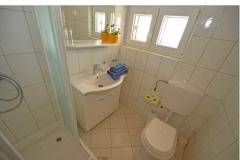 Appartements Simoni Apartment 2 – number 1 foto 2