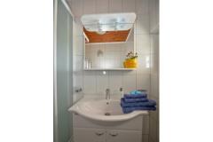 Appartements Simoni Apartment 2 – number 1 foto 3