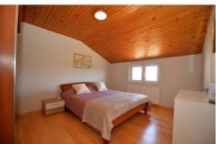 Appartements Simoni Apartment 2 – number 1 foto 4