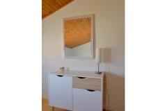Appartements Simoni Apartment 2 – number 1 foto 5