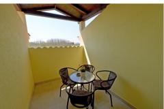 Appartements Simoni Apartment 3 – number 2 foto 1