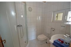 Appartements Simoni Apartment 3 – number 2 foto 2