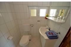 Appartements Simoni Apartment 3 – number 2 foto 3