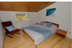 Appartements Simoni Apartment 3 – number 2 foto 4