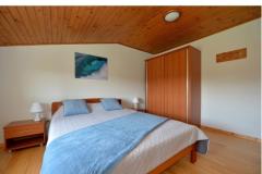Appartements Simoni Apartment 3 – number 2 foto 5