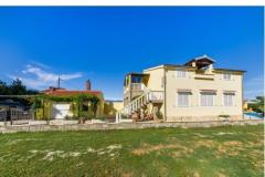 Appartements Simoni Apartment 4 – houseyard foto 3