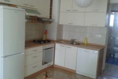 Appartements Tomi Apartment 2 foto 1