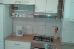 Appartements Tomi Apartment 2 foto 2