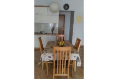 Appartements Tomi Apartment 2 foto 3