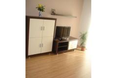 Appartements Tomi Apartment 2 foto 4