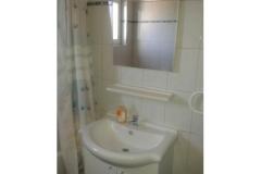 Appartements Tomi Apartment 2 foto 5