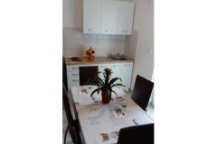 Appartements Tomi Apartment 1 foto 1