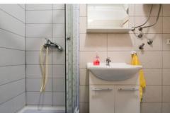 Appartements Tomi Apartment 1 foto 2