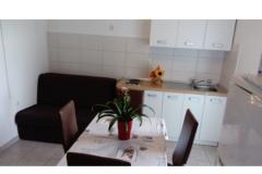 Appartements Tomi Apartment 1 foto 3