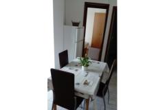 Appartements Tomi Apartment 1 foto 4