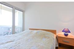 Appartements Tomi Apartment 1 foto 5