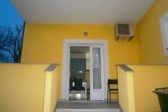 Appartements Vid Apartment 2 – Apartman1 foto 1