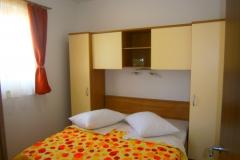 Appartements Vid Apartment 2 – Apartman1 foto 2