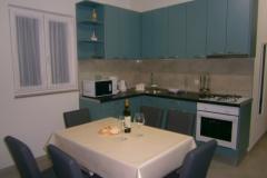 Appartements Vid Apartment 2 – Apartman1 foto 3