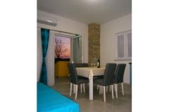 Appartements Vid Apartment 2 – Apartman1 foto 4