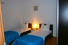 Appartements Vid Apartment 2 – Apartman1 foto 5