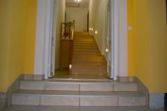 Appartements Vid Apartment 1 – Apartman 2 foto 1