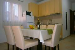 Appartements Vid Apartment 1 – Apartman 2 foto 3