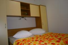 Appartements Vid Apartment 1 – Apartman 2 foto 4