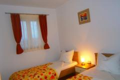 Appartements Vid Apartment 1 – Apartman 2 foto 5
