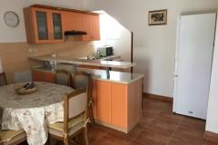 Appartements Toni Apartment 1 – White foto 1